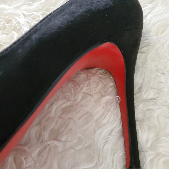 Christian louboutin - Picture 6 of 7